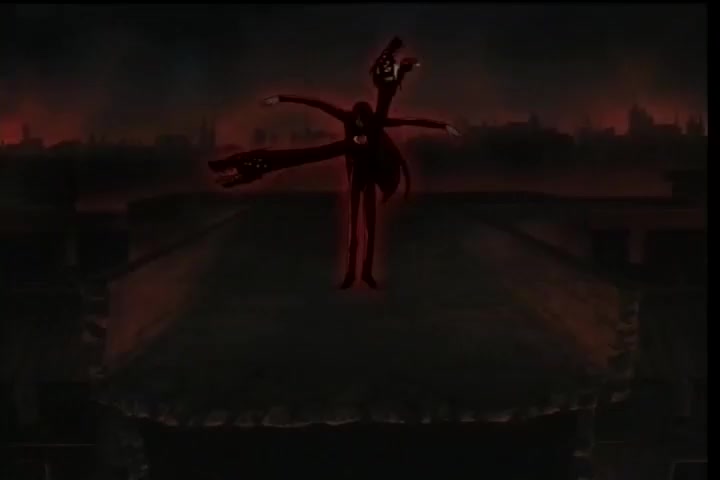 [Tsukyio Editing Resources] Hellsing (Episode 13) Raw Clips (182) (tsukyio.com).mp4